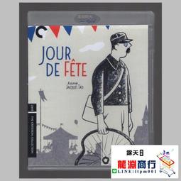 雅歌塔 克里斯多夫 惡童三部曲 :惡童日記 二人證據 第三謊言 小知堂文化【三十之上 是要清空間的】 歷史價格詳細信息