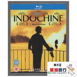 龍淵商行✨盒裝 納什維爾 羅伯特奧特曼 藍光碟電影BD25高清1080P【電影心播客】 歷史價格詳細信息