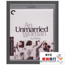 龍淵商行✨盒裝 不列顛之戰 邁克爾凱恩藍光碟電影BD25高清1080P【電影心播客】 歷史價格詳細信息