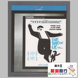 龍淵商行✨盒裝 第三人 卡羅爾裡德 奧遜威爾斯 藍光碟電影BD25高清1080P【電影心播客】 歷史價格詳細信息