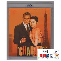 龍淵商行✨中年長袖t恤男半高領加厚爸爸裝純棉秋衣中老年寬松上衣老頭衫 歷史價格詳細信息