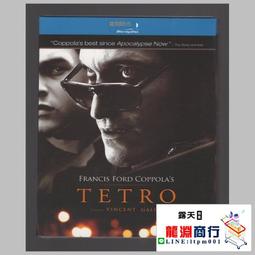 「龍淵商行」✨羅技Brio 500電腦攝像頭 高清廣角網絡網課直播攝像頭現貨 歷史價格詳細信息