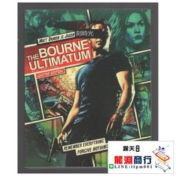 『龍淵商行』3.7v12v7.4V大容量18650鋰電池組音響箱太陽能頭燈唱戲機充電池 歷史價格詳細信息