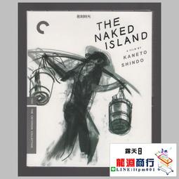 龍淵商行✨盒裝 人鬼gui情未了 藍光電影碟BD25高清1080P【電影心播客】 歷史價格詳細信息