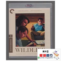 龍淵商行✨盒裝 羅伊安德森 二樓傳來的歌聲 你還活著 寒枝雀靜3BD高清1080P【電影心播客】 歷史價格詳細信息