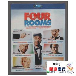 龍淵商行✨盒裝 四重人格 弗蘭克羅達姆 藍光碟電影BD25高清1080P【電影心播客】 歷史價格詳細信息
