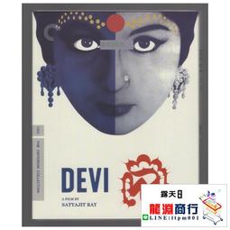 龍淵商行✨盒裝 女友禮拜五 霍華德霍克斯 藍光電影BD25高清1080P【電影心播客】 歷史價格詳細信息