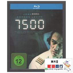 龍淵商行✨盒裝 空中監獄 尼古拉斯凱奇 藍光碟電影BD25高清1080P【電影心播客】 歷史價格詳細信息