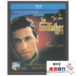 盒裝 阿甘正傳 湯姆漢克斯 藍光碟電影BD25高清1080P【電影心播客】 歷史價格詳細信息