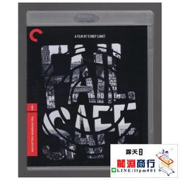 龍淵商行✨盒裝 戰爭與人1-3 山本薩夫 3碟藍光電影BD25高清1080P【電影心播客】 歷史價格詳細信息