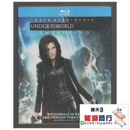 龍淵商行✨盒裝 黑幕風雲 克裡什托夫紮努西 藍光碟電影BD25高清1080P【電影心播客】 歷史價格詳細信息