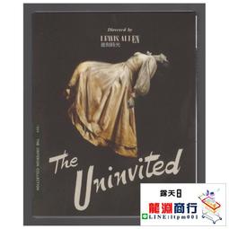 【不速之客】(1972)本片的傳奇在於因為它，雷鬼(Reggie)音樂開始傳遍全球 歷史價格詳細信息