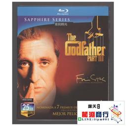 『龍淵商行』3.7v12v7.4V大容量18650鋰電池組音響箱太陽能頭燈唱戲機充電池 歷史價格詳細信息