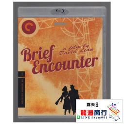 龍淵商行✨盒裝 大師與瑪格麗特 尤裡卡拉 藍光電影BD25高清1080P【電影心播客】 歷史價格詳細信息