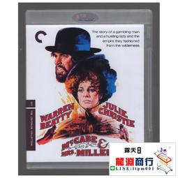 「龍淵商行」✨羅技Brio 500電腦攝像頭 高清廣角網絡網課直播攝像頭現貨 歷史價格詳細信息