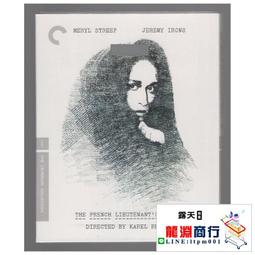 龍淵商行✨中年長袖t恤男半高領加厚爸爸裝純棉秋衣中老年寬松上衣老頭衫 歷史價格詳細信息