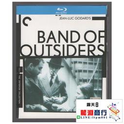 龍淵商行✨盒裝 一個女人的身份證明 安東尼奧尼藍光碟電影BD25高清1080P【電影心播客】 歷史價格詳細信息