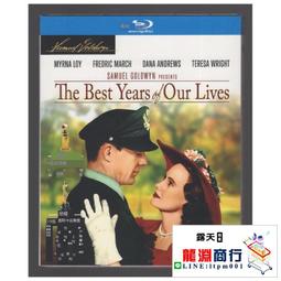 龍淵商行✨盒裝 威克的女孩 安傑伊瓦依達 藍光電影BD25高清1080P【電影心播客】 歷史價格詳細信息