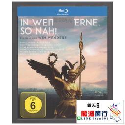 龍淵商行✨盒裝 電影社hu會izhu主yi義讓呂克戈達爾藍光碟電影BD25高清1080P【電影心播客】 歷史價格詳細信息