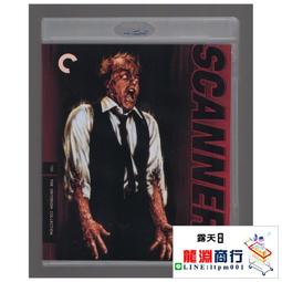 龍淵商行✨盒裝 大師與瑪格麗特 尤裡卡拉 藍光電影BD25高清1080P【電影心播客】 歷史價格詳細信息