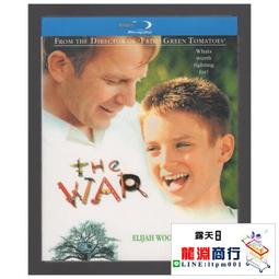 龍淵商行✨盒裝 戰爭與人1-3 山本薩夫 3碟藍光電影BD25高清1080P【電影心播客】 歷史價格詳細信息