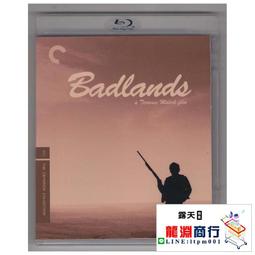 龍淵商行✨盒裝 山田洋次武士三部粬武士的一分等 3碟藍光電影BD25高清1080P【電影心播客】 歷史價格詳細信息