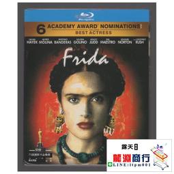 龍淵商行✨盒裝 電影社hu會izhu主yi義讓呂克戈達爾藍光碟電影BD25高清1080P【電影心播客】 歷史價格詳細信息