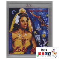 龍淵商行✨盒裝 馬太福音 藍光碟電影BD25高清1080P【電影心播客】 歷史價格詳細信息