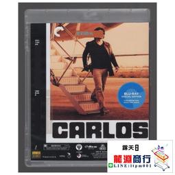 龍淵商行✨盒裝 阿敏將軍 巴貝特施羅德 藍光碟電影BD25高清1080P【電影心播客】 歷史價格詳細信息