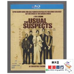 凱派北歐孟菲斯彩色臥室床頭吊燈簡約兒童房馬卡龍色氛圍燈 歷史價格詳細信息