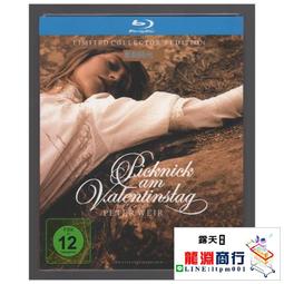 龍淵商行✨盒裝 威克的女孩 安傑伊瓦依達 藍光電影BD25高清1080P【電影心播客】 歷史價格詳細信息