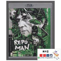 龍淵商行✨盒裝 人鬼gui情未了 藍光電影碟BD25高清1080P【電影心播客】 歷史價格詳細信息