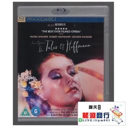 龍淵商行✨盒裝 威克的女孩 安傑伊瓦依達 藍光電影BD25高清1080P【電影心播客】 歷史價格詳細信息