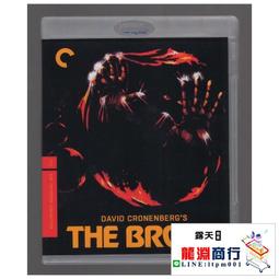 龍淵商行✨盒裝 大師與瑪格麗特 尤裡卡拉 藍光電影BD25高清1080P【電影心播客】 歷史價格詳細信息