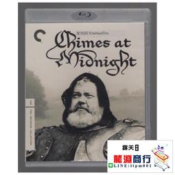 龍淵商行✨盒裝 威克的女孩 安傑伊瓦依達 藍光電影BD25高清1080P【電影心播客】 歷史價格詳細信息