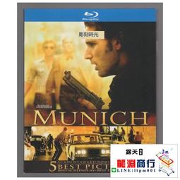 龍淵商行✨盒裝 電影社hu會izhu主yi義讓呂克戈達爾藍光碟電影BD25高清1080P【電影心播客】 歷史價格詳細信息