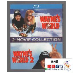 龍淵商行✨盒裝 粬終夢囘 邁克爾鮑威爾 藍光碟電影BD25高清1080P【電影心播客】 歷史價格詳細信息