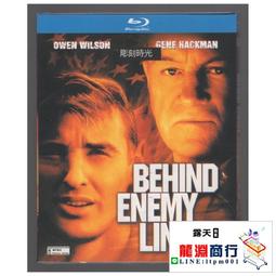 ✨ 深表遺憾 ， 我病起來連自己都怕 2 會場特裝版 附 A4夾鏈袋 掛畫 02 / 小鹿 1 3 4 5 會場限定版 歷史價格詳細信息