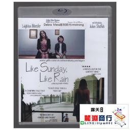 龍淵商行✨盒裝 威克的女孩 安傑伊瓦依達 藍光電影BD25高清1080P【電影心播客】 歷史價格詳細信息