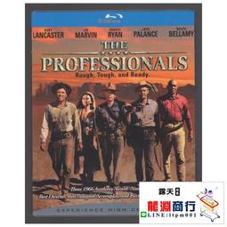 龍淵商行✨盒裝 大師與瑪格麗特 尤裡卡拉 藍光電影BD25高清1080P【電影心播客】 歷史價格詳細信息