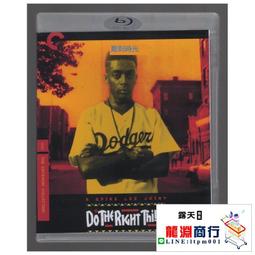 盒裝 為所應為 斯派克李 藍光碟電影BD25高清1080P【電影心播客】 歷史價格詳細信息