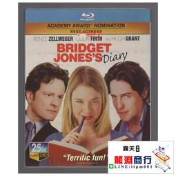 盒裝 BJ單身日記1 藍光碟電影BD25高清1080P【電影心播客】 歷史價格詳細信息