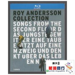 寒樓俠客斷魂橋dvd 白鹰 王冠雄 孟亭君 龍飛主演 歷史價格詳細信息