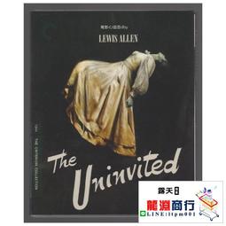 【不速之客】(1972)本片的傳奇在於因為它，雷鬼(Reggie)音樂開始傳遍全球 歷史價格詳細信息