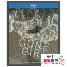 龍淵商行✨盒裝 大師與瑪格麗特 尤裡卡拉 藍光電影BD25高清1080P【電影心播客】 歷史價格詳細信息