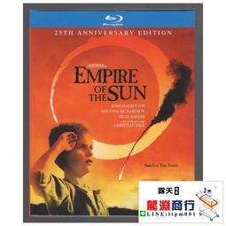 龍淵商行✨盒裝 太平洋的奇跡 藍光電影碟BD25高清1080P【電影心播客】 歷史價格詳細信息