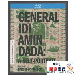 盒裝 阿甘正傳 湯姆漢克斯 藍光碟電影BD25高清1080P【電影心播客】 歷史價格詳細信息