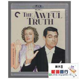 盒裝 蘭閨驚變 羅伯特奧爾德裡奇 瓊克勞馥藍光電影BD25高清1080P【電影心播客】 歷史價格詳細信息