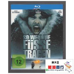 龍淵商行✨盒裝 電影社hu會izhu主yi義讓呂克戈達爾藍光碟電影BD25高清1080P【電影心播客】 歷史價格詳細信息