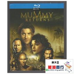 龍淵商行✨盒裝 迷惑 斯派克李 藍光碟電影BD25高清1080P【電影心播客】 歷史價格詳細信息